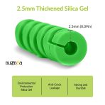 Spiral Data Cable Protector - Image 4